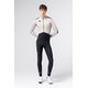 GOBIK kurtka ELEMENT MEN MEADOW