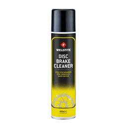 Środek do czyszczenia tarcz hamulcowych Dirtwash Spray Spray 400 ml