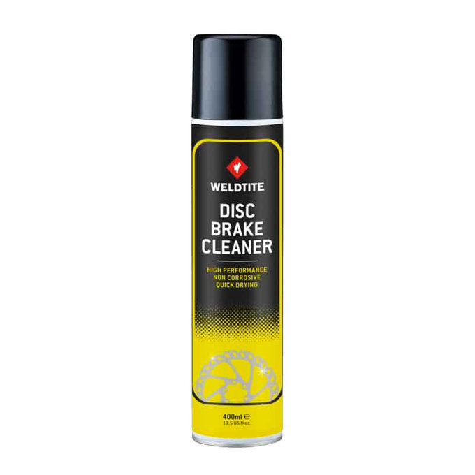 Środek do czyszczenia tarcz hamulcowych Dirtwash Spray Spray 400 ml