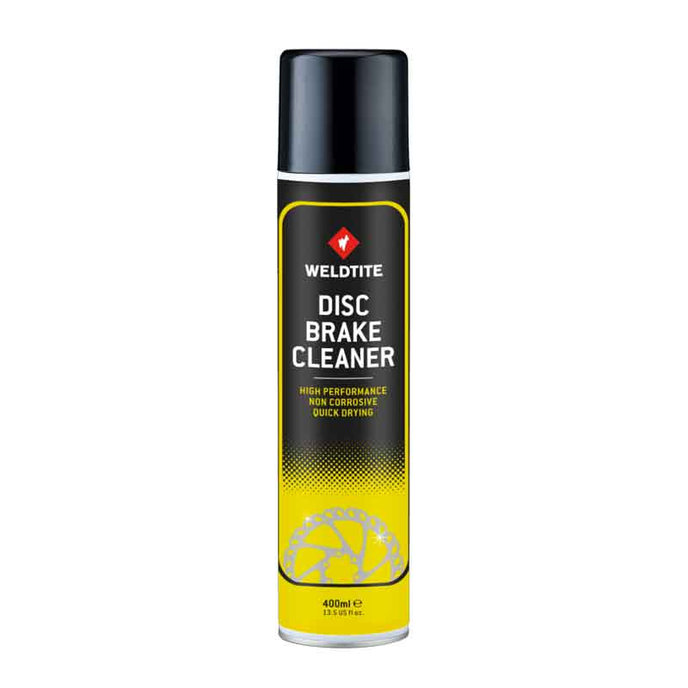 Środek do czyszczenia tarcz hamulcowych Dirtwash Spray Spray 400 ml
