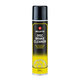 Środek do czyszczenia tarcz hamulcowych Dirtwash Spray Spray 400 ml