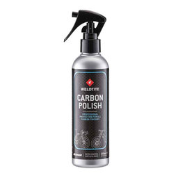 Środek do czyszczenia i ochrony węgla Dirtwash w sprayu 250 ml