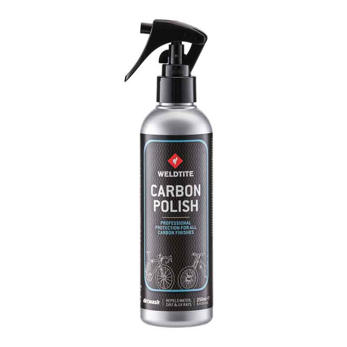 Środek do czyszczenia i ochrony węgla Dirtwash w sprayu 250 ml