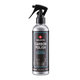 Środek do czyszczenia i ochrony węgla Dirtwash w sprayu 250 ml