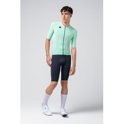 GOBIK koszulka CX SOLID UNISEX ONSEN