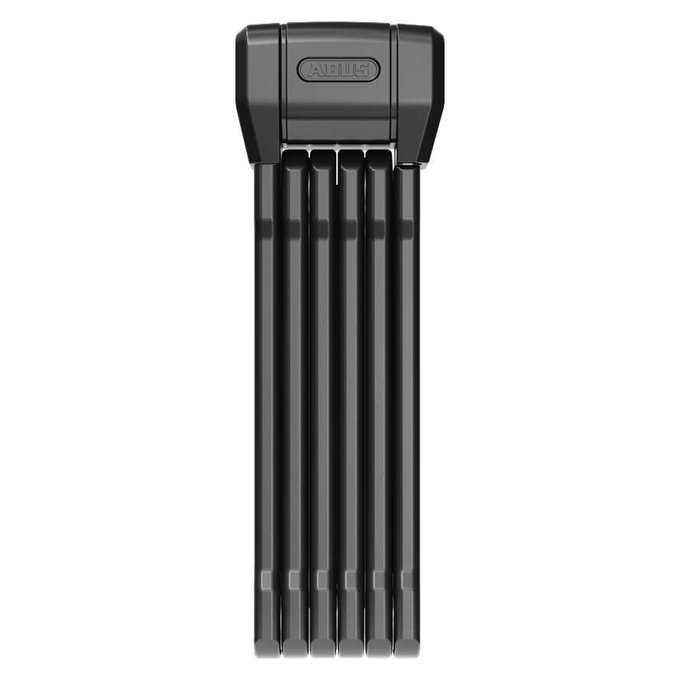 Zamek Bordo 6200K/90 BK SH