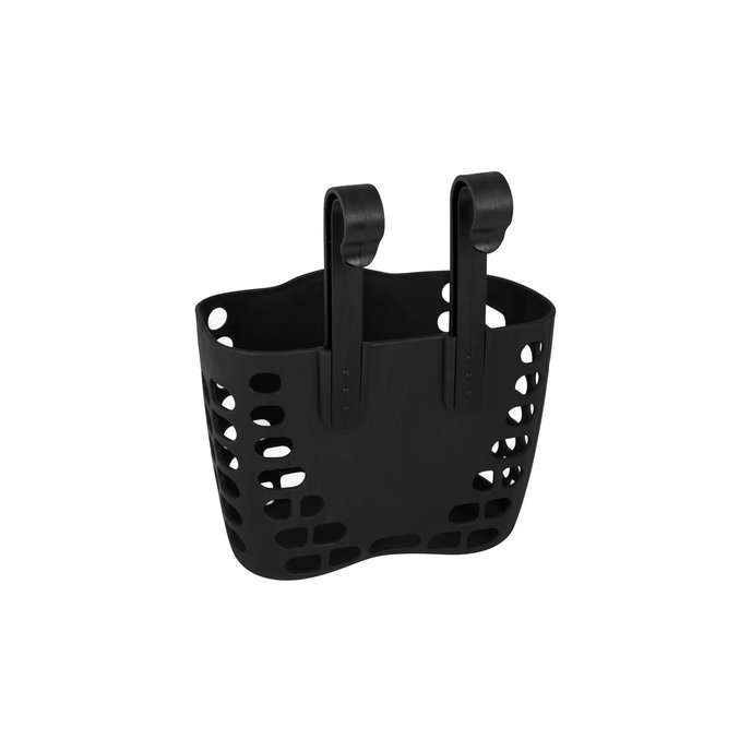 Koszyk na kierownicę dla dzieci