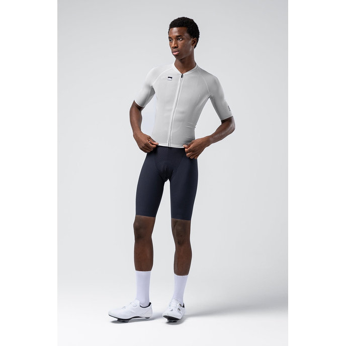 GOBIK koszulka PHANTOM UNISEX EMPIRE