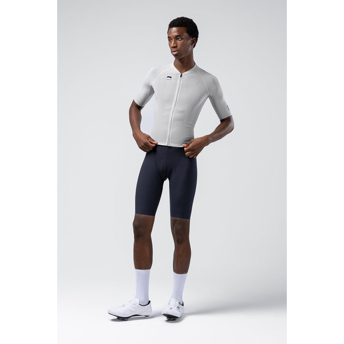 GOBIK koszulka PHANTOM UNISEX EMPIRE