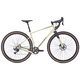 VENTURE S1