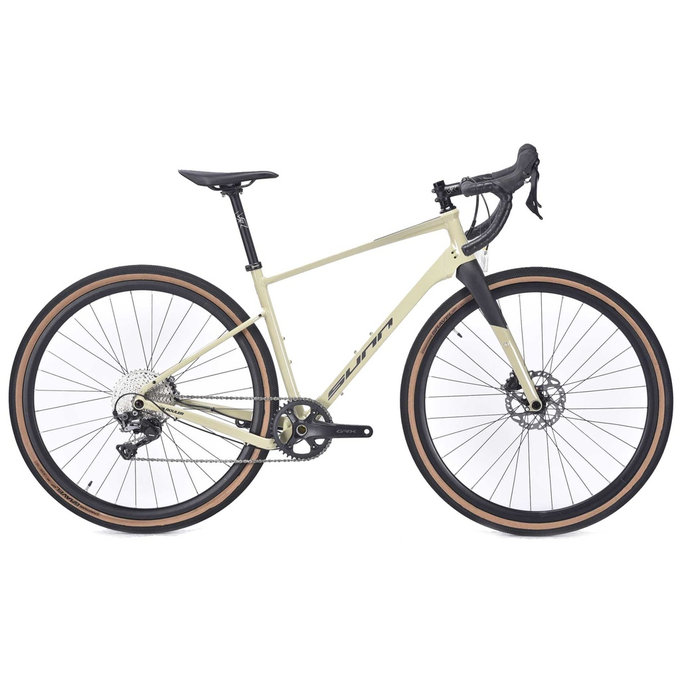 VENTURE S1