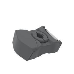 Przedni kompaktowy adapter