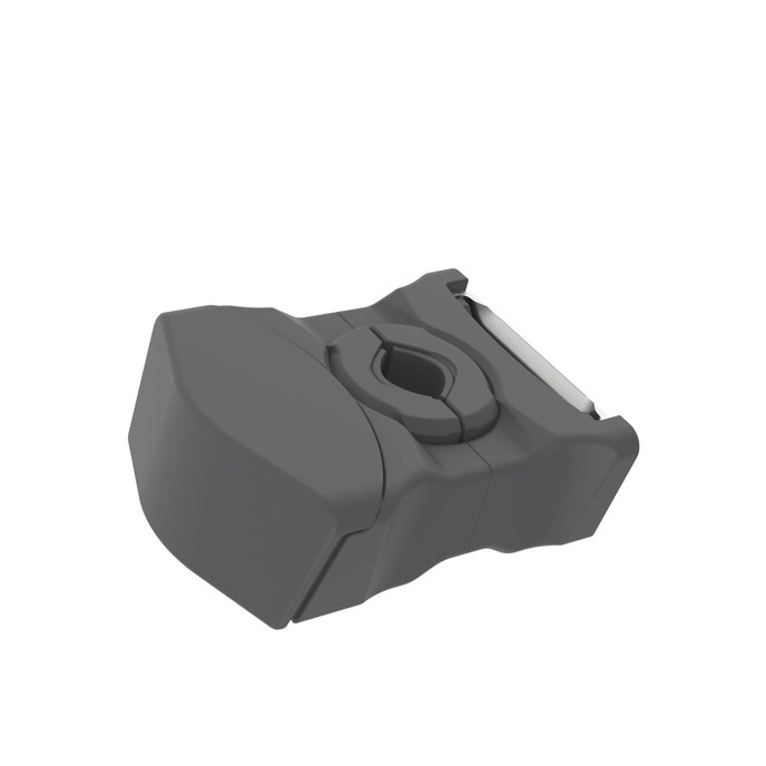 Przedni kompaktowy adapter
