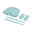 Aotake Menthol Blue