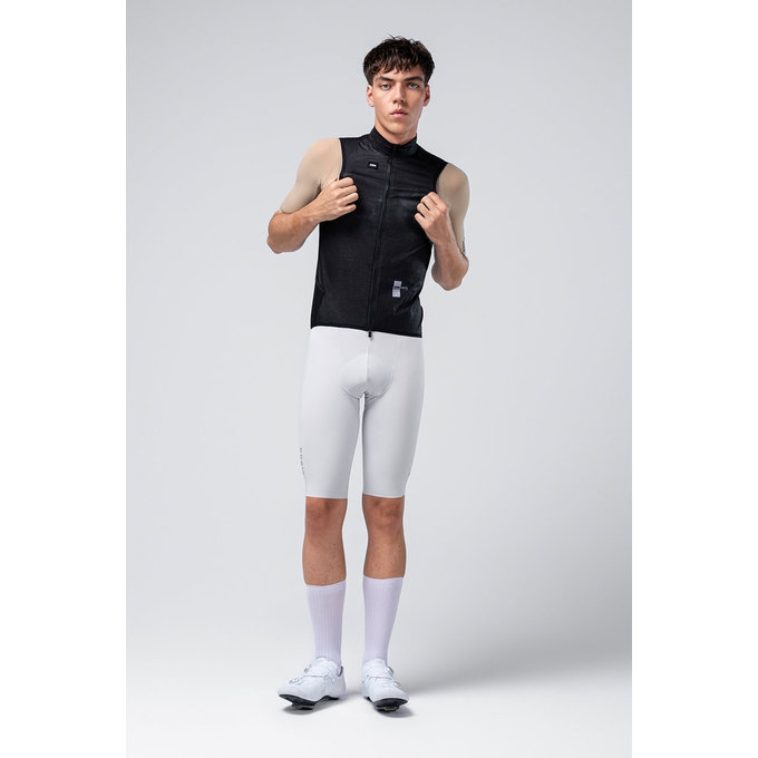 GOBIK kamizelka PLUS 2.0 MEN BLACKCURRANT