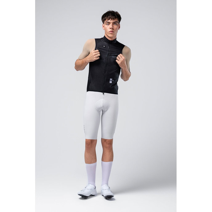 GOBIK kamizelka PLUS 2.0 MEN BLACKCURRANT