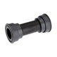 Komponenty stredové SM-BB71 HTII Press Fit horské