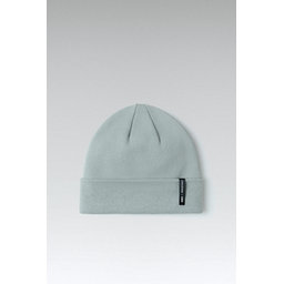 GOBIK czapka MERINO CREST UNISEX AQUIFER