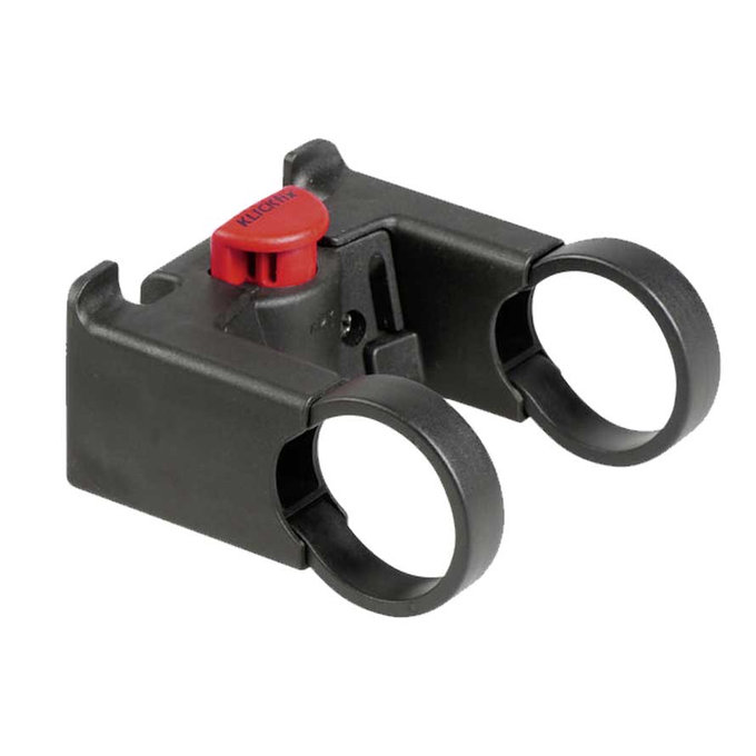 Adapter kierownicy Supersize Ø 35 mm