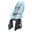 Aotake Menthol Blue/Aotake Menthol Blue