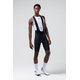GOBIK spodenki ULTRALITE 2.0 MEN ULTRABLUE - K12
