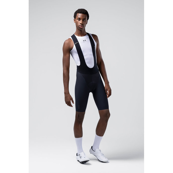 GOBIK spodenki ULTRALITE 2.0 MEN ULTRABLUE - K12