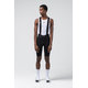 GOBIK Spodenki X MEN BLACK - K10