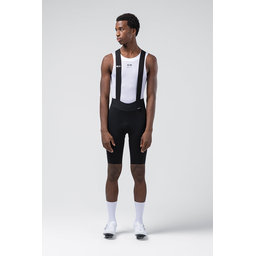 GOBIK Spodenki X MEN BLACK - K10