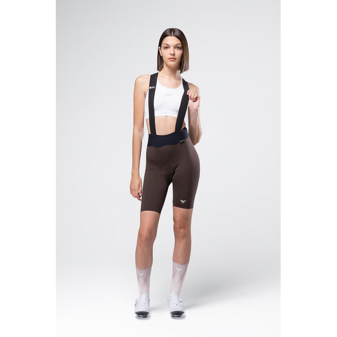 GOBIK spodenki X WOMEN CUPRA - K9