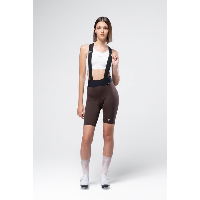 GOBIK spodenki X WOMEN CUPRA - K9