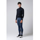 GOBIK kurtka ENVY 2.0 MEN JET BLACK