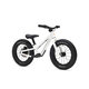 Rower biegowy dla dzieci Dirt Hero 14" z hamulcem
