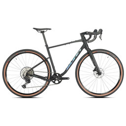 Rower GRAVEL VENTURE S1 Mono