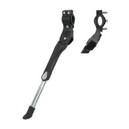 Stojak na rower elektryczny 26-28"
