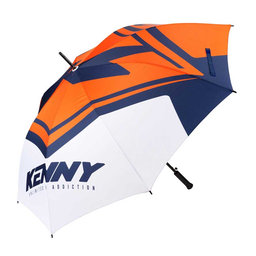 Parasol