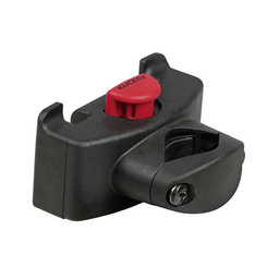 Adapter sztycy/mostka CADDY