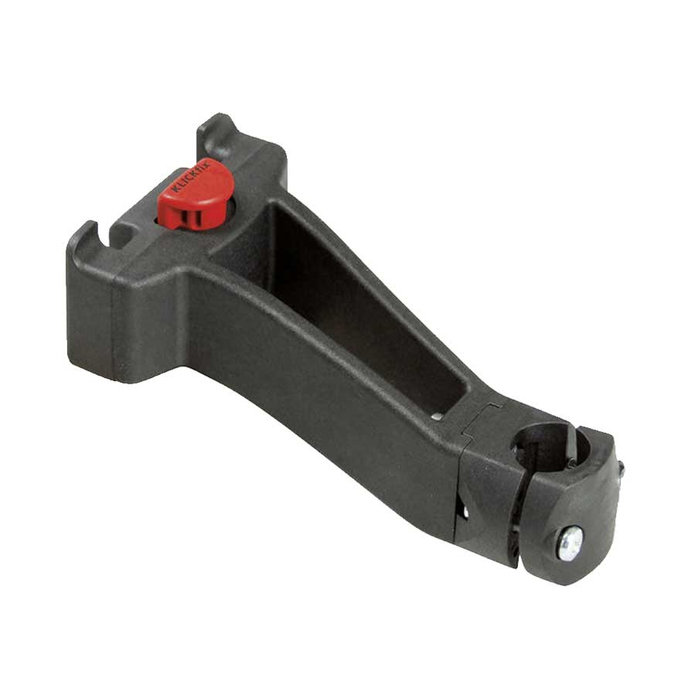 Adapter do mostka Ø 22,2 - 25,4 mm