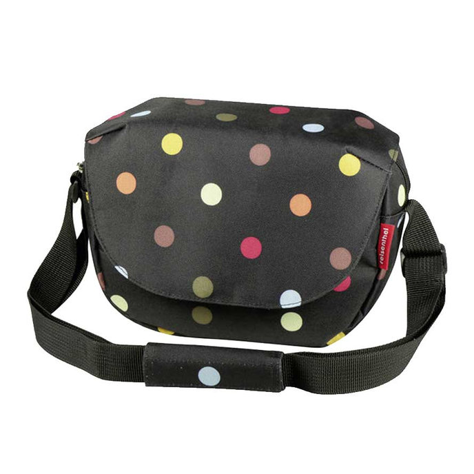 Torba na kierownicę FUNBAG