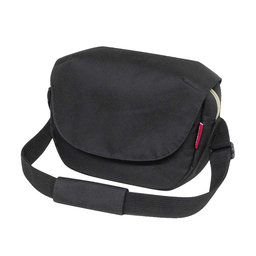 Torba na kierownicę FUNBAG