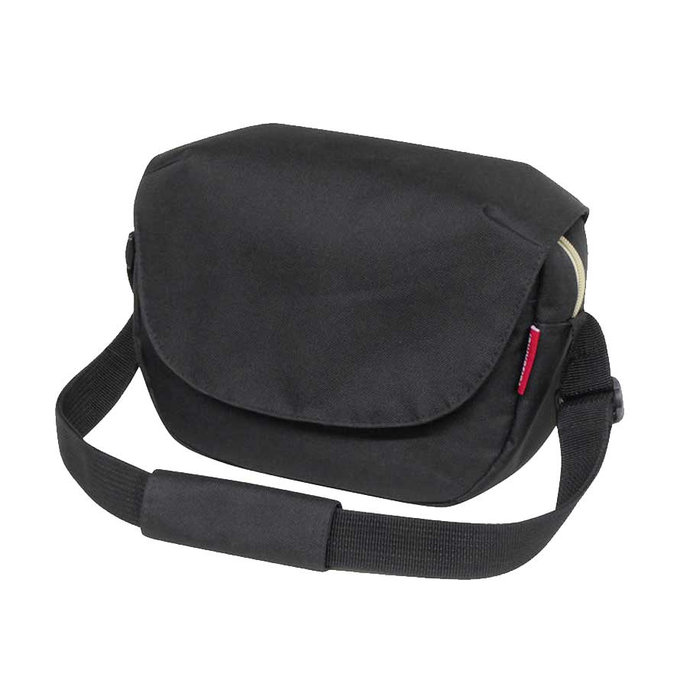 Torba na kierownicę FUNBAG