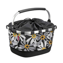 Torba tylna Reisenthel GT