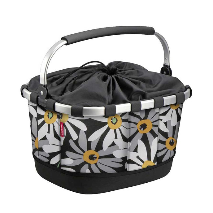 Torba tylna Reisenthel GT