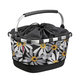 Torba tylna Reisenthel GT