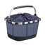 Torba tylna Reisenthel GT