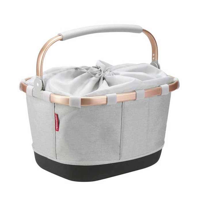 Torba tylna Reisenthel GT