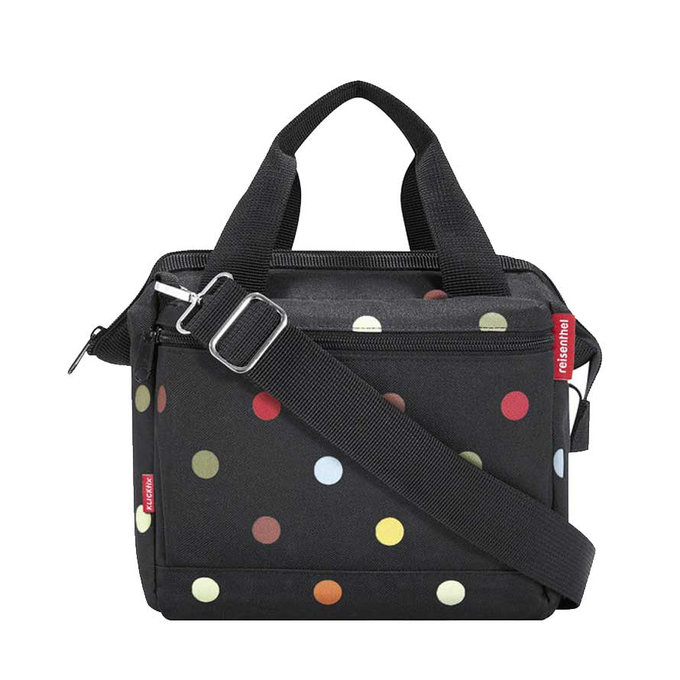 Torba na kierownicę Reisenthel Roomy