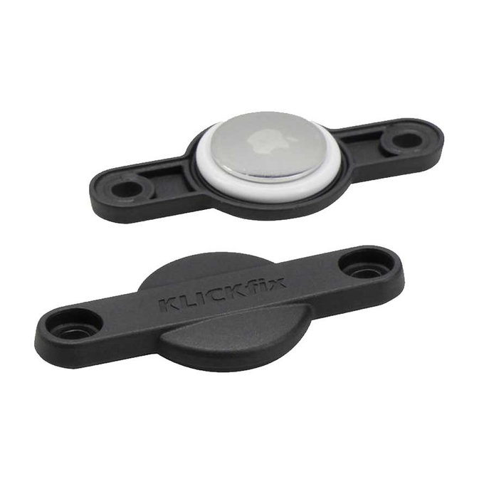 Uchwyt na Apple Airtag