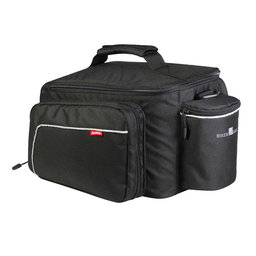 Torba na tylny bagażnik RACKPACK Sport Plus