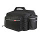 Torba na tylny bagażnik RACKPACK Sport Plus