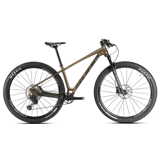 PRIM S1 2024